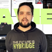 Universidad en Línea